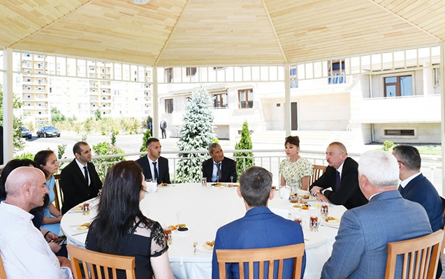 erazi-butovluyumuzun-berpasi-bizim-ucun-esas-meseledir